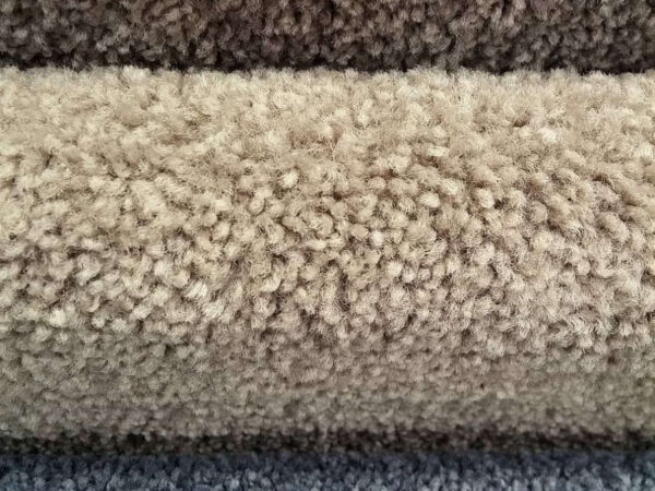 Carpet Photo