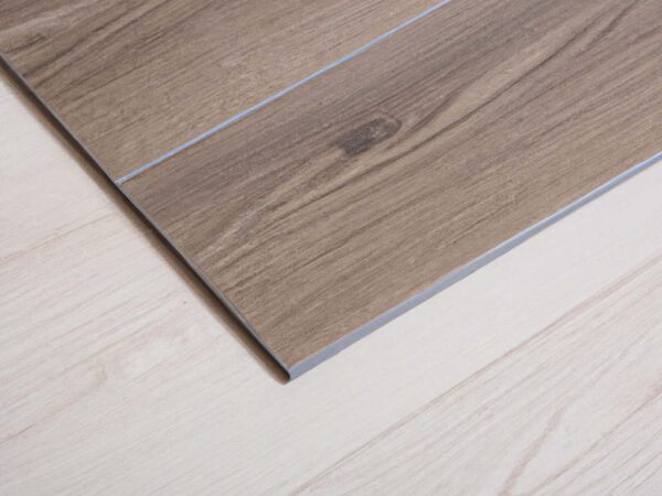 Laminate Flooring